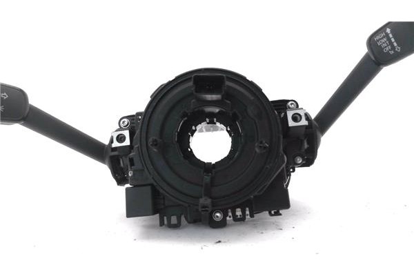 Recambio de mando intermitencia para seat ateca (khp) 1.5 style referencia OEM IAM 5Q1953521J 5Q1953569A 
