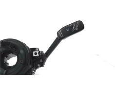 Recambio de mando intermitencia para seat ateca (khp) 1.5 style referencia OEM IAM 5Q1953521J 5Q1953569A 