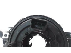 Recambio de mando intermitencia para seat ateca (khp) 1.5 style referencia OEM IAM 5Q1953521J 5Q1953569A 