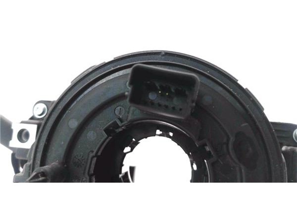 Recambio de mando intermitencia para seat ateca (khp) 1.5 style referencia OEM IAM 5Q1953521J 5Q1953569A 