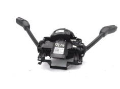 Recambio de mando intermitencia para seat ateca (khp) 1.5 style referencia OEM IAM 5Q1953521J 5Q1953569A 