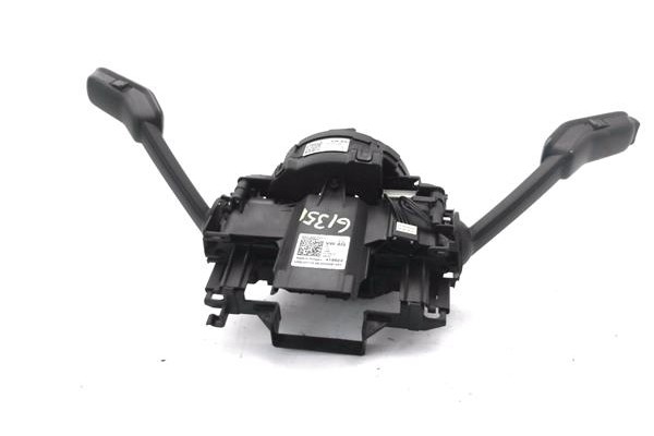 Recambio de mando intermitencia para seat ateca (khp) 1.5 style referencia OEM IAM 5Q1953521J 5Q1953569A 