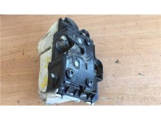 Recambio de cierre electromagnetico trasero derecho para volkswagen polo iii berlina (6n2) 1.0 conceptline referencia OEM IAM 1H