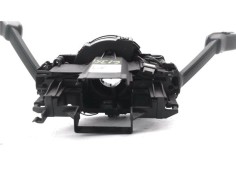 Recambio de mando intermitencia para seat ateca (khp) 1.5 style referencia OEM IAM 5Q1953521J 5Q1953569A 