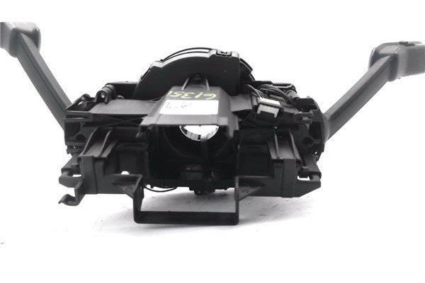 Recambio de mando intermitencia para seat ateca (khp) 1.5 style referencia OEM IAM 5Q1953521J 5Q1953569A 