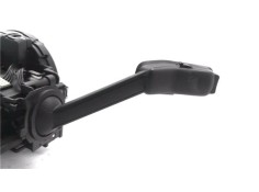 Recambio de mando intermitencia para seat ateca (khp) 1.5 style referencia OEM IAM 5Q1953521J 5Q1953569A 