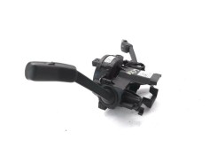 Recambio de mando intermitencia para seat ateca (khp) 1.5 style referencia OEM IAM 5Q1953521J 5Q1953569A 