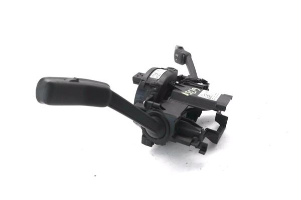 Recambio de mando intermitencia para seat ateca (khp) 1.5 style referencia OEM IAM 5Q1953521J 5Q1953569A 