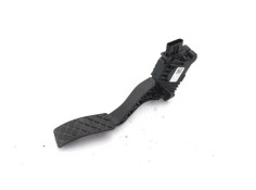 POTENCIOMETRO PEDAL GAS 5Q1723503L 6PV01062183 