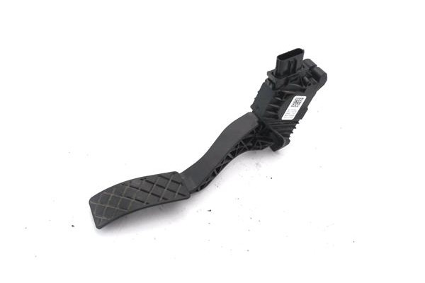 Recambio de potenciometro pedal gas para seat ateca (khp) 1.5 style referencia OEM IAM 5Q1723503L 6PV01062183 