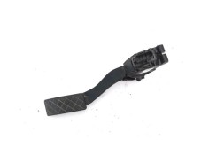 Recambio de potenciometro pedal gas para seat ateca (khp) 1.5 style referencia OEM IAM 5Q1723503L 6PV01062183 
