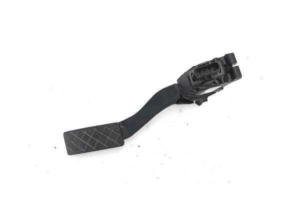 Recambio de potenciometro pedal gas para seat ateca (khp) 1.5 style referencia OEM IAM 5Q1723503L 6PV01062183 