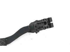 Recambio de potenciometro pedal gas para seat ateca (khp) 1.5 style referencia OEM IAM 5Q1723503L 6PV01062183 