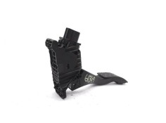 Recambio de potenciometro pedal gas para seat ateca (khp) 1.5 style referencia OEM IAM 5Q1723503L 6PV01062183 