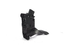 Recambio de potenciometro pedal gas para seat ateca (khp) 1.5 style referencia OEM IAM 5Q1723503L 6PV01062183 