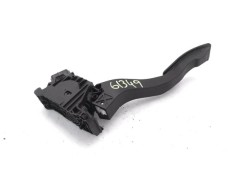 Recambio de potenciometro pedal gas para seat ateca (khp) 1.5 style referencia OEM IAM 5Q1723503L 6PV01062183 