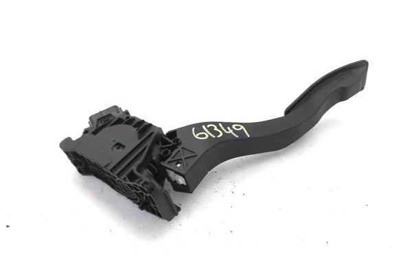 Recambio de potenciometro pedal gas para seat ateca (khp) 1.5 style referencia OEM IAM 5Q1723503L 6PV01062183 
