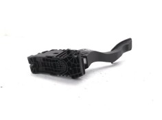 Recambio de potenciometro pedal gas para seat ateca (khp) 1.5 style referencia OEM IAM 5Q1723503L 6PV01062183 