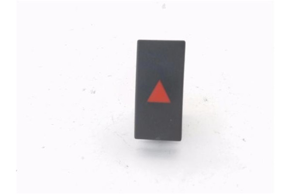 Recambio de interruptor luces emergencia para ford transit furgón 2.2 tdci referencia OEM IAM 1222988 3M5T13A350AB 