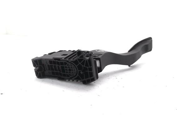 Recambio de potenciometro pedal gas para seat ateca (khp) 1.5 style referencia OEM IAM 5Q1723503L 6PV01062183 