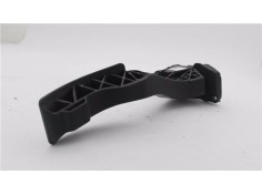 Recambio de potenciometro pedal gas para seat ateca (khp) 1.5 style referencia OEM IAM 5Q1723503L 6PV01062183 
