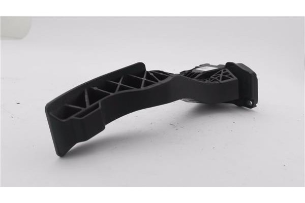 Recambio de potenciometro pedal gas para seat ateca (khp) 1.5 style referencia OEM IAM 5Q1723503L 6PV01062183 