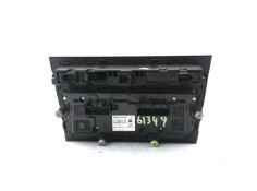 Recambio de mandos calefaccion / a.a. para seat ateca (khp) 1.5 style referencia OEM IAM 5F0907044AR 5HB01471718 