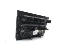Recambio de mandos calefaccion / a.a. para seat ateca (khp) 1.5 style referencia OEM IAM 5F0907044AR 5HB01471718 
