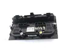 Recambio de mandos calefaccion / a.a. para seat ateca (khp) 1.5 style referencia OEM IAM 5F0907044AR 5HB01471718 