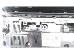 Recambio de mandos calefaccion / a.a. para seat ateca (khp) 1.5 style referencia OEM IAM 5F0907044AR 5HB01471718 
