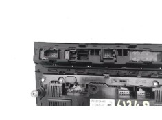 Recambio de mandos calefaccion / a.a. para seat ateca (khp) 1.5 style referencia OEM IAM 5F0907044AR 5HB01471718 