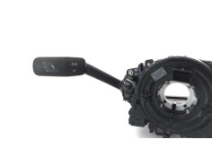 Recambio de mando intermitencia para seat ateca (khp) 1.5 style referencia OEM IAM 5Q1953507FL 1,05E+09 
