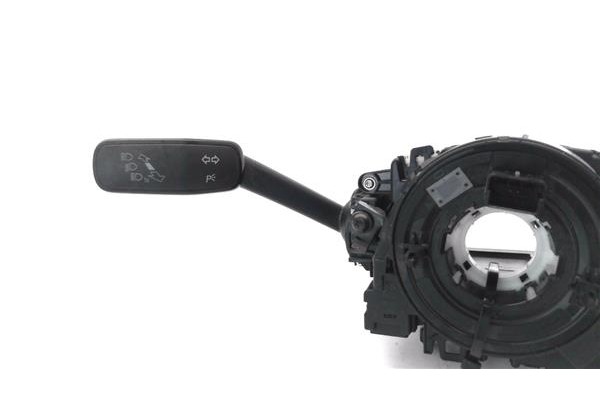 Recambio de mando intermitencia para seat ateca (khp) 1.5 style referencia OEM IAM 5Q1953507FL 1,05E+09 