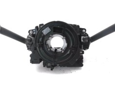 Recambio de mando intermitencia para seat ateca (khp) 1.5 style referencia OEM IAM 5Q1953507FL 1,05E+09 
