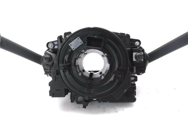 Recambio de mando intermitencia para seat ateca (khp) 1.5 style referencia OEM IAM 5Q1953507FL 1,05E+09 