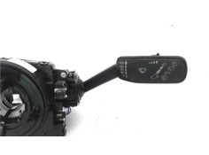 Recambio de mando intermitencia para seat ateca (khp) 1.5 style referencia OEM IAM 5Q1953507FL 1,05E+09 