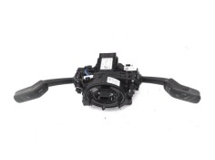 Recambio de mando intermitencia para seat ateca (khp) 1.5 style referencia OEM IAM 5Q1953507FL 1,05E+09 