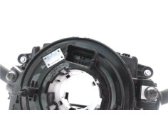 Recambio de mando intermitencia para seat ateca (khp) 1.5 style referencia OEM IAM 5Q1953507FL 1,05E+09 