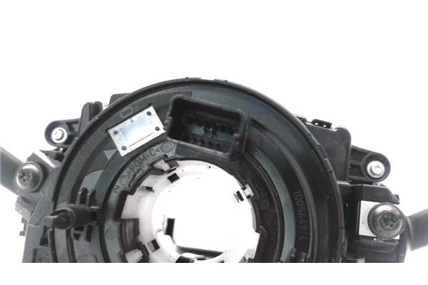 Recambio de mando intermitencia para seat ateca (khp) 1.5 style referencia OEM IAM 5Q1953507FL 1,05E+09 