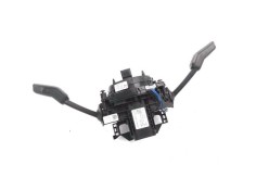 Recambio de mando intermitencia para seat ateca (khp) 1.5 style referencia OEM IAM 5Q1953507FL 1,05E+09 