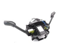 Recambio de mando intermitencia para seat ateca (khp) 1.5 style referencia OEM IAM 5Q1953507FL 1,05E+09 