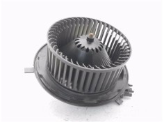 MOTOR CALEFACCION 5WB819015 5Q0907521F 