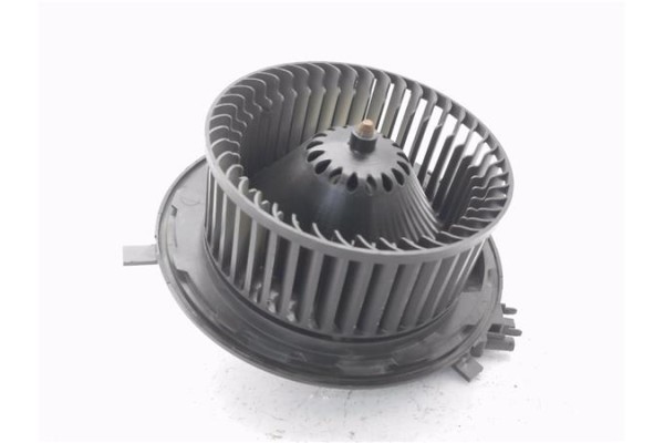 Recambio de motor calefaccion para seat ateca (khp) 1.5 style referencia OEM IAM 5WB819015 5Q0907521F 