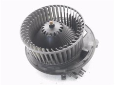 Recambio de motor calefaccion para seat ateca (khp) 1.5 style referencia OEM IAM 5WB819015 5Q0907521F 