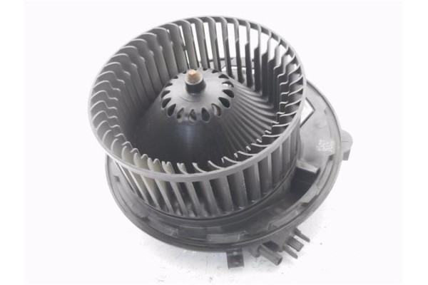 Recambio de motor calefaccion para seat ateca (khp) 1.5 style referencia OEM IAM 5WB819015 5Q0907521F 