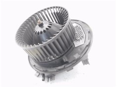Recambio de motor calefaccion para seat ateca (khp) 1.5 style referencia OEM IAM 5WB819015 5Q0907521F 