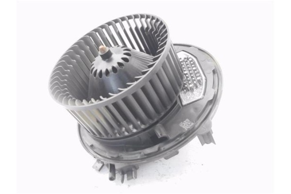 Recambio de motor calefaccion para seat ateca (khp) 1.5 style referencia OEM IAM 5WB819015 5Q0907521F 
