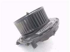 Recambio de motor calefaccion para seat ateca (khp) 1.5 style referencia OEM IAM 5WB819015 5Q0907521F 