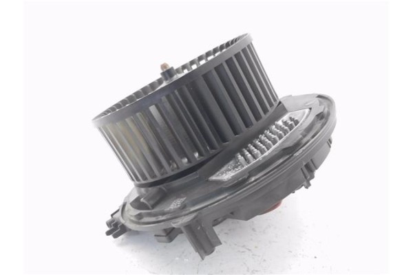 Recambio de motor calefaccion para seat ateca (khp) 1.5 style referencia OEM IAM 5WB819015 5Q0907521F 