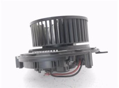 Recambio de motor calefaccion para seat ateca (khp) 1.5 style referencia OEM IAM 5WB819015 5Q0907521F 